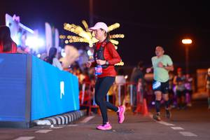 BIB: 
                            <button type="button" onclick="openModal(22965832)" class="btn btn-primary btn-sm float-right btn-popup" data-toggle="modal" data-target=".modal-high-quality">
                        <i class="fas fa-shopping-cart"></i> Add to Cart
                    </button>
                                            <button type="button" onclick="isThisMe(22965832, true)" class="btn btn-success btn-sm float-right btn-popup btn-isme hidden" data-toggle="tooltip" data-placement="bottom" title="นี่คือรูปของคุณใช่ไหม คลิกที่นี่เพื่อเอาเข้าอัลบั้ม">
                        <i class="fas fa-plus"></i> Add to album
                    </button>
                    <button type="button" onclick="isThisMe(22965832, false)" class="btn btn-warning btn-sm float-right btn-popup btn-isnotme hidden">
                        <i class="fas fa-ban"></i> Remove from album
                    </button>